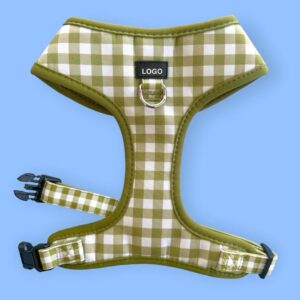 DOG HARNESS
