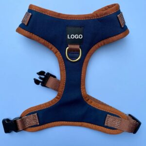 DOG HARNESS