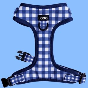DOG HARNESS
