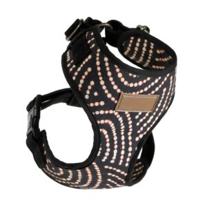 DOG HARNESS