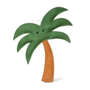 PALM TREE