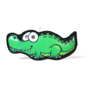 CROCODILE