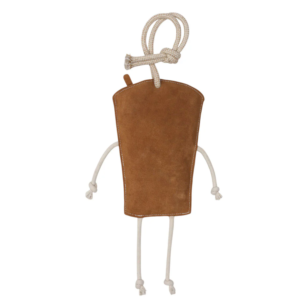 ICED COFFEE STABLE TOY - Image 2