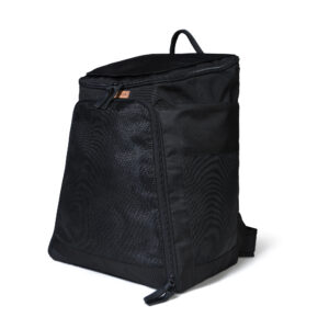 Pet Carrier Backpack