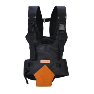 Dog Carrier Vest